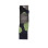 Socks Larum Dusk navy 252507-450