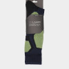 Socks Larum Dusk navy 252507-450