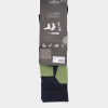 Socks Larum Dusk navy 252507-450