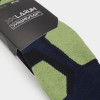 Socks Larum Dusk navy 252507-450
