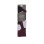 Socks Larum Eden purple 252508-510