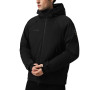 Men's jacket Larum Denali black 514001-010