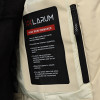 Women's jacket Larum Andes beige 554508-125