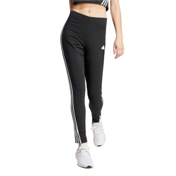 Women's leggings Adidas W FI 3S LEGGING black IP1570