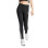 Легінси жіночі Adidas W FI 3S LEGGING чорні IP1570