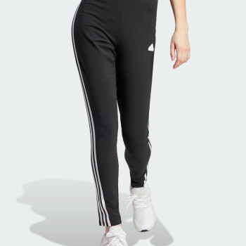 Women's leggings Adidas W FI 3S LEGGING black IP1570
