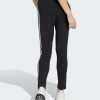 Легінси жіночі Adidas W FI 3S LEGGING чорні IP1570