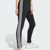 Легінси жіночі Adidas W FI 3S LEGGING чорні IP1570