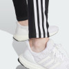 Легінси жіночі Adidas W FI 3S LEGGING чорні IP1570