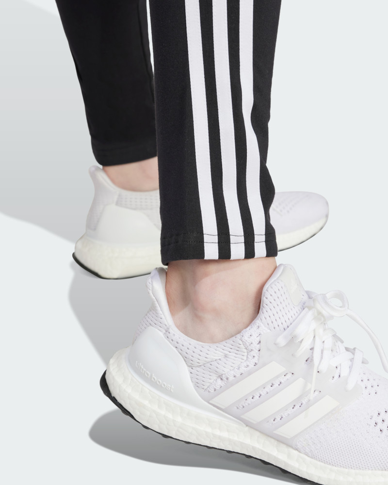 Легінси жіночі Adidas W FI 3S LEGGING чорні IP1570
