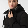 Women's jacket Radder Kalipso black 262505-010
