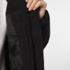 Women's jacket Radder Kalipso black 262505-010