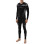 Men's thermal underwear Larum Heatlock black 522503-010