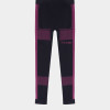 Kids' thermal underwear Larum Heatling black 522506-010
