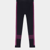 Kids' thermal underwear Larum Heatling black 522506-010