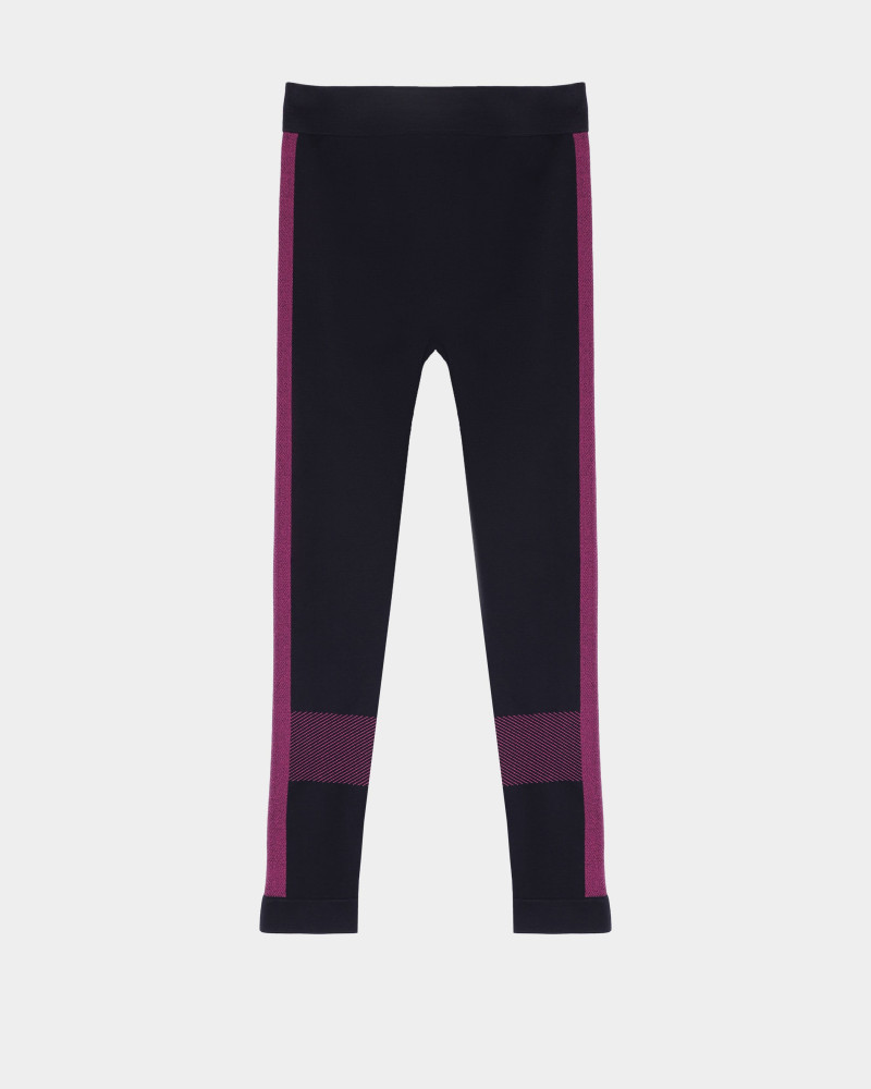 Kids' thermal underwear Larum Heatling black 522506-010