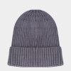 Beanie Evoids Quasar grey 182501-011