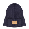 Gorra Evaids Quasar azul oscuro 182501-450