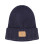 Gorra Evaids Quasar azul oscuro 182501-450
