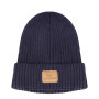 Gorra Evaids Quasar azul oscuro 182501-450