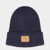 Gorra Evaids Quasar azul oscuro 182501-450