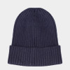 Gorra Evaids Quasar azul oscuro 182501-450