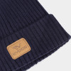 Gorra Evaids Quasar azul oscuro 182501-450