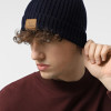 Gorra Evaids Quasar azul oscuro 182501-450