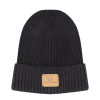 Beanie Evoids Quasar black 182501-010
