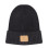 Beanie Evoids Quasar black 182501-010