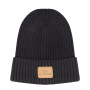 Gorra Evoids Quasar negra 182501-010