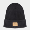 Beanie Evoids Quasar black 182501-010