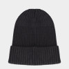 Beanie Evoids Quasar black 182501-010