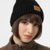 Beanie Evoids Quasar black 182501-010
