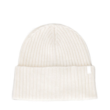 Beanie Larum Yeti white 542501-100