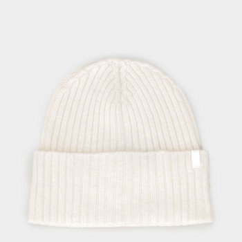 Beanie Larum Yeti white 542501-100