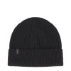 Beanie Larum Tidel black 542502-010