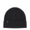 Beanie Larum Tidel black 542502-010