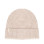 Beanie Larum Tidel beige 542502-125