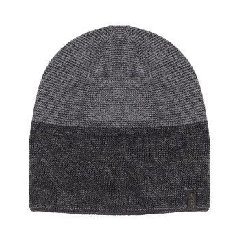 Beanie Larum Whirl black 542503-010