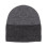 Beanie Larum Whirl black 542503-010
