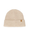 Beanie Evoids Surge beige 182502-125