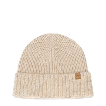 Beanie Evoids Surge beige 182502-125