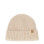 Beanie Evoids Surge beige 182502-125