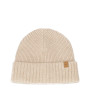 Gorra Evaids Surge color beige 182502-125