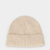 Beanie Evoids Surge beige 182502-125