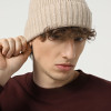 Beanie Evoids Surge beige 182502-125