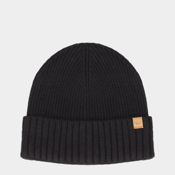 Beanie Evoids Surge black 182502-010