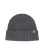Beanie Evoids Surge dark grey 182502-020