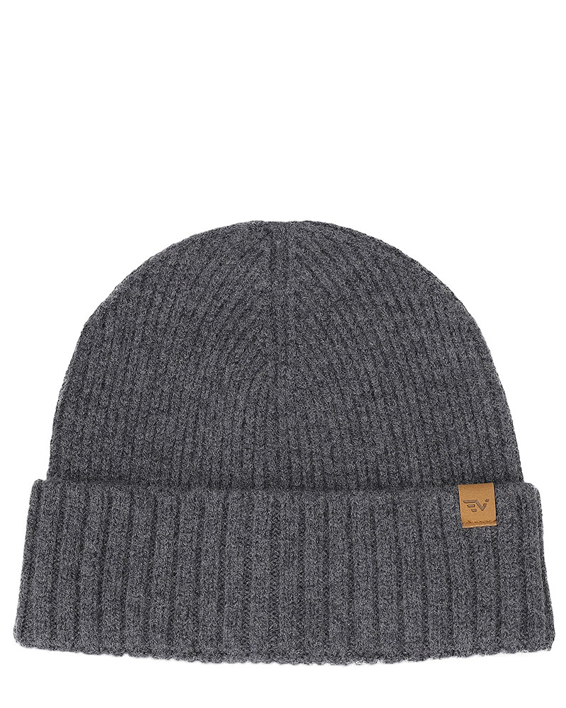 Beanie Evoids Surge dark grey 182502-020